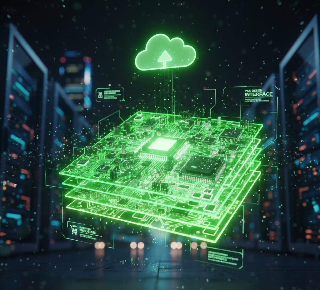Custom IoT Development Services - Hardwa...